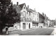 08. San67875. Vouziers. Rue Gambetta. "relai Des Ardennes".  N° . Edition Combier . Cpsm 9X14 Cm. - Vouziers