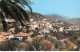 06. San67860. Grasse. Vue Générale Prise De La Route De St-cézaire. N°877. Edition Arts Photomécaniques. Cpsm 9X14 Cm. - Grasse