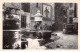 06. San67857. Vence. Fontaine Du Peyra N°41. Edition Real Photo. Cpsm 9X14 Cm. - Vence