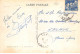 20. San67990. Levie. Vue Partielle. N°2. Edition Far A.D.I.A. Cpsm 9X14 - Altri & Non Classificati