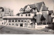 14. San67941. Villers Sur Mer. Hotel Bellevue. N51. Edition Gaby. Cpsm 9X14 Cm. - Villers Sur Mer