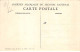 Illustrateur - N°91963 - A. Willette - Journée Française Du Secours National - Femmes Et Enfants Sur Un Pont Levis - Wilette