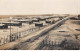 Allemagne - N°91668 - KOELN - Camp De Wahn - Carte Photo - Köln