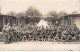 57 - N°91432 - BITCHE - Souvenir Du Camp De Bitche 1930 - Carte Photo - Bitche