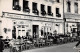 36 - N°91391 - CHATEAUROUX - Grand Café De Paris - Carte Photo - Chateauroux