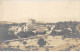 13 - N°91372 - Domaine En Haut D'une Colline - Carte Photo à Localiser - Other & Unclassified