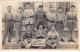 Militaire - N°91325 - Souvenir Du Camp De Mourmelon - Carte Photo - Autres & Non Classés