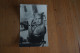 YUL BRYNNER CARTE POSTALE - Sonstige Formate