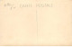 Militaire - N°91326 - Souvenir Réservistes 1928 - Carte Photo à Localiser - Autres & Non Classés