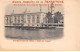 Publicité - N°91263 - Exposition De 1900 - Palais Des Congrès - Grands Magasins De La Samaritaine - Pubblicitari