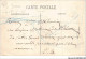 CAR-AAAP2-17-0092 - SAINTE-BARBE - MAISON J. Mle Jacquot - La Chapelle 1914-1916 - Sortie De La Grand'messe - Sonstige & Ohne Zuordnung