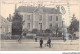 CAR-AAAP12-72-0874 - BEAUMONT-SUR-SARTHE - Hotel De Ville  - Beaumont Sur Sarthe