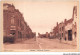 CAR-AAAP11-62-0793 - ARRAS - Faubourg D'Amiens - Estaminet - Arras