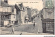 CAR-AAAP1-14-0067 - SAINT-PIERRE-SUR-DIVES - La Rue De Lisieux - Commerces - Dives