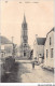 CAR-AAAP1-14-0069 - LISON - L'Eglise - Andere & Zonder Classificatie