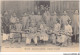 CAR-AAAP1-13-0052 - MARSEILLE - Exposition Coloniale - Orchestre Annamite - Kolonialausstellungen 1906 - 1922