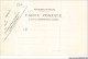 CAR-AAAP10-62-0728 - BOULOGNE-SUR-MER - Les Bateaux Naufragés En Face Le Casino - 10-11 Septembre 1903 - Boulogne Sur Mer