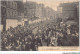 CAR-AAAP10-62-0723 - BOULOGNE-SUR-MER - La Grande Procession - Boulogne Sur Mer