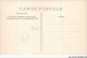 CAR-AAAP10-61-0709 - FLERS - Cavalcade 1908 - Les Contes De Perrault - Musiciens Royaux - Flers