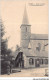 CAR-AAAP9-61-0636 - PERROU - église Paroissiale Et Communauté Primitive - Other & Unclassified