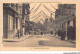 CAR-AAAP9-61-0643 - LA-FERTE-MACE - Concours De Gymnastique Le 29 Juillet 1934 - La Rue Des Quatres Roues - La Ferte Mace