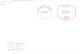 Estonia:Kuressaare Machine Cancellation 3.10 1999, FDC - Estonie