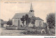 CAR-AAAP7-58-0477 - BILLY CHEVANNES - L'Eglise De Chevannes - Autres & Non Classés