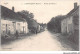 CAR-AAAP6-58-0442 - CHAMPLEMY - La Route De NEVERS - Nevers