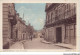 CAR-AAAP6-58-0414 - DONZY - Rue Notre Dame - Autres & Non Classés