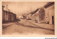 CAR-AAAP6-54-0382 - CHOLOY - Une Rue - Nancy