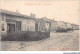 CAR-AAAP6-54-0385 - THIEBAUMENIL - La Grande Rue - Cafe De La Republique - Nancy