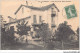 CAR-AAAP5-45-0346 - OUSSON - Villa Etienette Marle Thérese - Gien