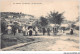 CAR-AAAP4-34-0290 - CETTE - La Corniche - Les Baraquettes - Sete (Cette)