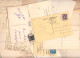 29-0052 - Carte Postale FINISTERE (29) - LOT - Lot De 34 CP Différentes - Sonstige & Ohne Zuordnung