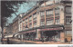 CAR-AAAP4-34-0271 - BEZIERS - Magasins Moderne - Beziers