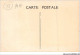 CAR-AAAP4-28-0252 - ROMILLY-SUR-AIGRE - Ferme De La Grande Cour - Other & Unclassified