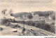 CAR-AAAP3-27-0219 - Environs De BERNAY - Panorama De Saint-quentin-des-Iles - Train - Bernay