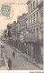 CAR-AAAP3-27-0186 - PONT-AUDEMER - Rue Gambetta - Commerces - Pont Audemer