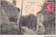 CAR-AABP13-95-1050 - CHAMPAGNE-SUR-OISE - Rue Bellay - Champagne Sur Oise