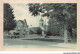 CAR-AABP13-94-1029 - VILLIERS-SUR-MARNE - La Place De La Mairie Et L'église - Villiers Sur Marne