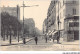 CAR-AABP13-94-1027 - SAINT-MANDE - La Grande Rue De La République - Saint Mande