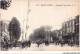 CAR-AABP13-93-1008 - SAINT-OUEN - Boulevard Victor-hugo - Saint Ouen