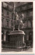 PARIS. -  Place Des Pyramides : Statue De Jeanne D'Arc.         Non Circulée - Squares