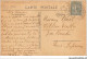 CAR-AABP12-93-0971 - MONTREUIL - La Galette En 1913 Aux Postes - Other & Unclassified