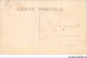 CAR-AABP12-93-0972 - ROMAINVILLE - Avenue Du Panorama - Concours Lépine 1910 - Membre Du Jury - Romainville
