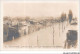 CAR-AABP12-92-0948 - Inondation Janvier 1910 - ISSY LES MOULINEAUX - Vue Générale - Issy Les Moulineaux