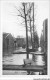 CAR-AABP12-92-0947 - BOULOGNE-BILLANCOURT - Inondation 1910 - Les Usines Renault - Boulogne Billancourt