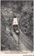 CAR-AABP11-88-0900 - RETOURNEMER - Chemin De Fer électrique Du Hohneck - Sonstige & Ohne Zuordnung