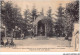 CAR-AABP11-86-0847 - Institution Des Sourdes-muettes Et Des Jeunes Aveugles De LARNAY, Près POITIERS - Poitiers