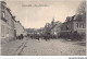 CAR-AABP11-80-0830 - DOULLENS - Place Notre-dame - Doullens